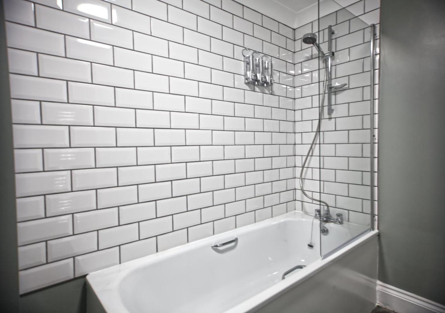 Seaspray - Hastings Apartment Ngoại thất bức ảnh